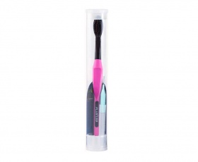 BÀN CHẢI ĐÁNH RĂNG SGS -153 PLUS