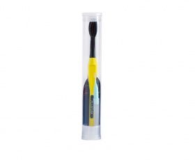 BÀN CHẢI ĐÁNH RĂNG SGS -153 PLUS
