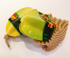 Soap Spa Best 1 Hương Khế