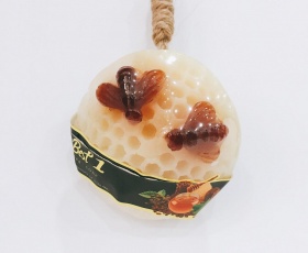 Soap Spa Best 1 Hương Mật Ong