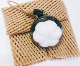 Soap Spa Best 1 Hương Quả Na