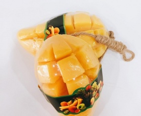 Soap Spa Best 1 Hương Xoài