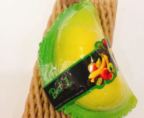 Soap Spa Best 1 Hương Sầu Riêng