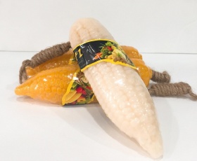 Soap Spa Best 1 Hương Bắp