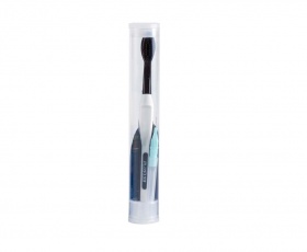 BÀN CHẢI ĐÁNH RĂNG SGS -153 PLUS