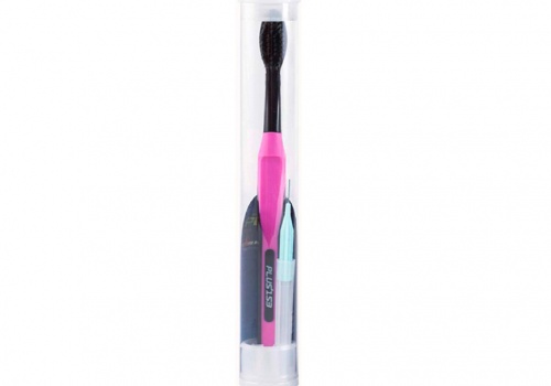 BÀN CHẢI ĐÁNH RĂNG SGS -153 PLUS