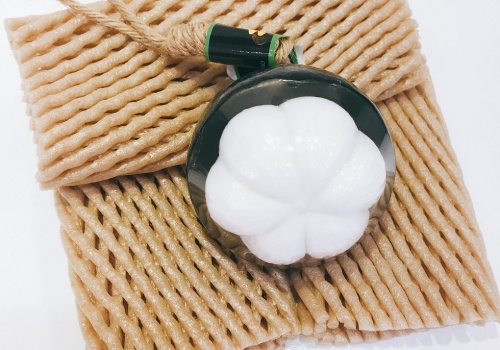 Soap Spa Best 1 Hương Quả Na