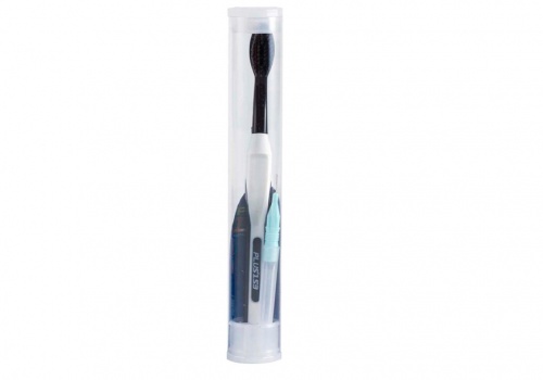 BÀN CHẢI ĐÁNH RĂNG SGS -153 PLUS